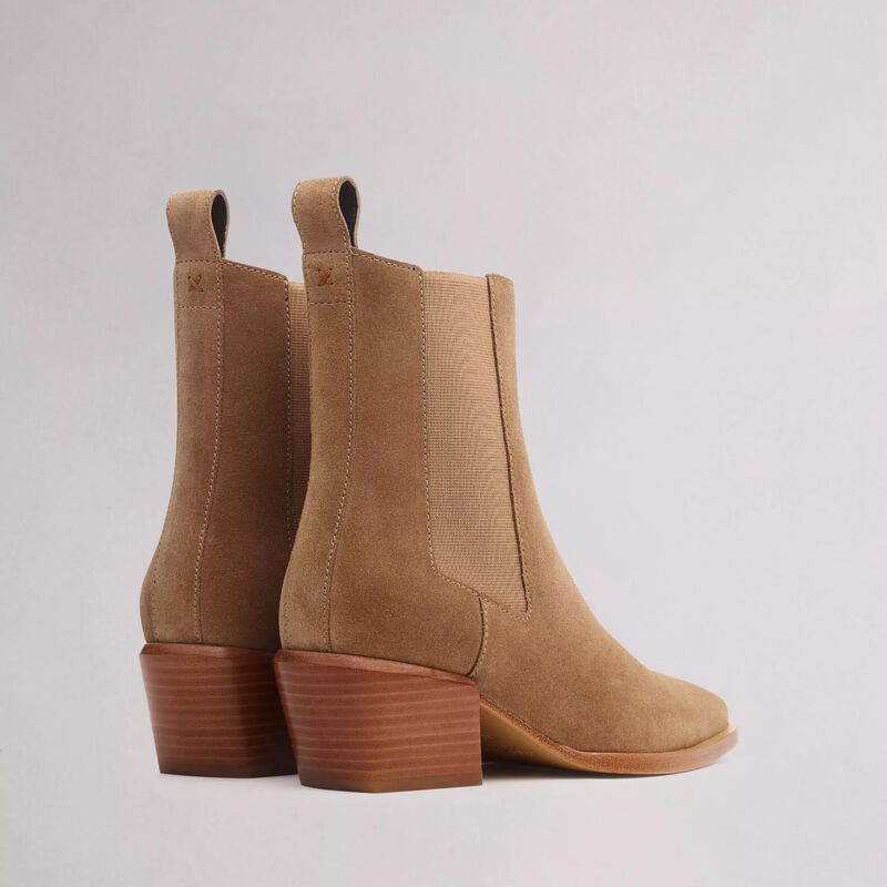 Rag & Bone Joni Chelsea image number 1